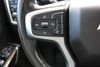 2019 Chevrolet Silverado 1500 LT 4x4
