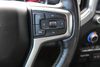2019 Chevrolet Silverado 1500 LT 4x4 2019 Chevrolet Silverado 1500 LT 4x4