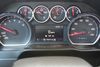 2019 Chevrolet Silverado 1500 LT 4x4 2019 Chevrolet Silverado 1500 LT 4x4