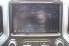 2019 Chevrolet Silverado 1500 LT 4x4 2019 Chevrolet Silverado 1500 LT 4x4