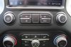2019 Chevrolet Silverado 1500 LT 4x4 2019 Chevrolet Silverado 1500 LT 4x4