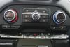 2019 Chevrolet Silverado 1500 LT 4x4 2019 Chevrolet Silverado 1500 LT 4x4