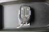 2019 Chevrolet Silverado 1500 LT 4x4 2019 Chevrolet Silverado 1500 LT 4x4