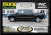 2019 Chevrolet Silverado 1500 LT 4x4