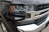 2019 Chevrolet Silverado 1500 LT 4x4 2019 Chevrolet Silverado 1500 LT 4x4