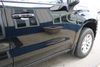 2019 Chevrolet Silverado 1500 LT 4x4