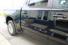 2019 Chevrolet Silverado 1500 LT 4x4 2019 Chevrolet Silverado 1500 LT 4x4