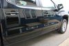 2019 Chevrolet Silverado 1500 LT 4x4