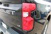2019 Chevrolet Silverado 1500 LT 4x4 2019 Chevrolet Silverado 1500 LT 4x4