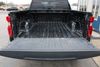 2019 Chevrolet Silverado 1500 LT 4x4 2019 Chevrolet Silverado 1500 LT 4x4