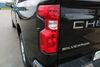 2019 Chevrolet Silverado 1500 LT 4x4 2019 Chevrolet Silverado 1500 LT 4x4