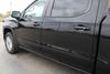 2019 Chevrolet Silverado 1500 LT 4x4
