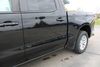 2019 Chevrolet Silverado 1500 LT 4x4