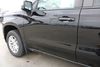 2019 Chevrolet Silverado 1500 LT 4x4