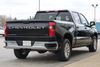 2019 Chevrolet Silverado 1500 LT 4x4 2019 Chevrolet Silverado 1500 LT 4x4