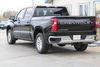 2019 Chevrolet Silverado 1500 LT 4x4 2019 Chevrolet Silverado 1500 LT 4x4