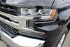 2019 Chevrolet Silverado 1500 LT 4x4