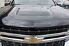 2019 Chevrolet Silverado 1500 LT 4x4 2019 Chevrolet Silverado 1500 LT 4x4