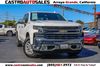 2019 Chevrolet Silverado 1500 LTZ | Arroyo Grande, CA | Castro Auto Sales 2019 Chevrolet Silverado 1500 LTZ | Arroyo Grande, CA | Castro Auto Sales