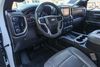 2019 Chevrolet Silverado 1500 LTZ | Arroyo Grande, CA | Castro Auto Sales 2019 Chevrolet Silverado 1500 LTZ | Arroyo Grande, CA | Castro Auto Sales