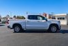 2019 Chevrolet Silverado 1500 LTZ | Arroyo Grande, CA | Castro Auto Sales 2019 Chevrolet Silverado 1500 LTZ | Arroyo Grande, CA | Castro Auto Sales