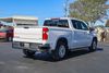 2019 Chevrolet Silverado 1500 LTZ | Arroyo Grande, CA | Castro Auto Sales 2019 Chevrolet Silverado 1500 LTZ | Arroyo Grande, CA | Castro Auto Sales