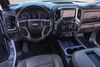 2019 Chevrolet Silverado 1500 LTZ | Arroyo Grande, CA | Castro Auto Sales 2019 Chevrolet Silverado 1500 LTZ | Arroyo Grande, CA | Castro Auto Sales