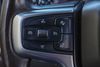 2019 Chevrolet Silverado 1500 LTZ | Arroyo Grande, CA | Castro Auto Sales 2019 Chevrolet Silverado 1500 LTZ | Arroyo Grande, CA | Castro Auto Sales