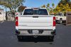 2019 Chevrolet Silverado 1500 LTZ | Arroyo Grande, CA | Castro Auto Sales 2019 Chevrolet Silverado 1500 LTZ | Arroyo Grande, CA | Castro Auto Sales