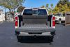 2019 Chevrolet Silverado 1500 LTZ | Arroyo Grande, CA | Castro Auto Sales 2019 Chevrolet Silverado 1500 LTZ | Arroyo Grande, CA | Castro Auto Sales