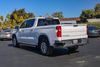 2019 Chevrolet Silverado 1500 LTZ | Arroyo Grande, CA | Castro Auto Sales 2019 Chevrolet Silverado 1500 LTZ | Arroyo Grande, CA | Castro Auto Sales