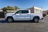 2019 Chevrolet Silverado 1500 LTZ | Arroyo Grande, CA | Castro Auto Sales 2019 Chevrolet Silverado 1500 LTZ | Arroyo Grande, CA | Castro Auto Sales