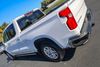 2019 Chevrolet Silverado 1500 LTZ | Arroyo Grande, CA | Castro Auto Sales 2019 Chevrolet Silverado 1500 LTZ | Arroyo Grande, CA | Castro Auto Sales
