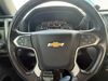 2019 Chevrolet Silverado 1500 LD LT 4x4 | Augusta, Georgia | Wallace Automotive Sales & Leasing 2019 Chevrolet Silverado 1500 LD LT 4x4 | Augusta, Georgia | Wallace Automotive Sales & Leasing
