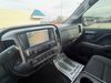 2019 Chevrolet Silverado 1500 LD LT 4x4 | Augusta, Georgia | Wallace Automotive Sales & Leasing 2019 Chevrolet Silverado 1500 LD LT 4x4 | Augusta, Georgia | Wallace Automotive Sales & Leasing