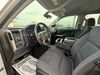 2019 Chevrolet Silverado 1500 LD LT 4x4 | Augusta, Georgia | Wallace Automotive Sales & Leasing 2019 Chevrolet Silverado 1500 LD LT 4x4 | Augusta, Georgia | Wallace Automotive Sales & Leasing