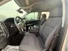 2019 Chevrolet Silverado 1500 LD LT 4x4 | Augusta, Georgia | Wallace Automotive Sales & Leasing 2019 Chevrolet Silverado 1500 LD LT 4x4 | Augusta, Georgia | Wallace Automotive Sales & Leasing