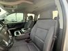 2019 Chevrolet Silverado 1500 LD LT 4x4 | Augusta, Georgia | Wallace Automotive Sales & Leasing 2019 Chevrolet Silverado 1500 LD LT 4x4 | Augusta, Georgia | Wallace Automotive Sales & Leasing
