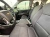 2019 Chevrolet Silverado 1500 LD LT 4x4 | Augusta, Georgia | Wallace Automotive Sales & Leasing 2019 Chevrolet Silverado 1500 LD LT 4x4 | Augusta, Georgia | Wallace Automotive Sales & Leasing