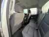 2019 Chevrolet Silverado 1500 LD LT 4x4 | Augusta, Georgia | Wallace Automotive Sales & Leasing 2019 Chevrolet Silverado 1500 LD LT 4x4 | Augusta, Georgia | Wallace Automotive Sales & Leasing