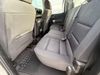 2019 Chevrolet Silverado 1500 LD LT 4x4 | Augusta, Georgia | Wallace Automotive Sales & Leasing 2019 Chevrolet Silverado 1500 LD LT 4x4 | Augusta, Georgia | Wallace Automotive Sales & Leasing