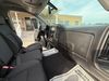 2019 Chevrolet Silverado 1500 LD LT 4x4 | Augusta, Georgia | Wallace Automotive Sales & Leasing 2019 Chevrolet Silverado 1500 LD LT 4x4 | Augusta, Georgia | Wallace Automotive Sales & Leasing