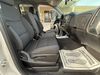 2019 Chevrolet Silverado 1500 LD LT 4x4 | Augusta, Georgia | Wallace Automotive Sales & Leasing 2019 Chevrolet Silverado 1500 LD LT 4x4 | Augusta, Georgia | Wallace Automotive Sales & Leasing