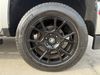 2019 Chevrolet Silverado 1500 LD LT 4x4 | Augusta, Georgia | Wallace Automotive Sales & Leasing 2019 Chevrolet Silverado 1500 LD LT 4x4 | Augusta, Georgia | Wallace Automotive Sales & Leasing
