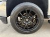 2019 Chevrolet Silverado 1500 LD LT 4x4 | Augusta, Georgia | Wallace Automotive Sales & Leasing 2019 Chevrolet Silverado 1500 LD LT 4x4 | Augusta, Georgia | Wallace Automotive Sales & Leasing