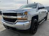 2019 Chevrolet Silverado 1500 LD LT 4x4 | Augusta, Georgia | Wallace Automotive Sales & Leasing 2019 Chevrolet Silverado 1500 LD LT 4x4 | Augusta, Georgia | Wallace Automotive Sales & Leasing