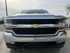 2019 Chevrolet Silverado 1500 LD LT 4x4 | Augusta, Georgia | Wallace Automotive Sales & Leasing 2019 Chevrolet Silverado 1500 LD LT 4x4 | Augusta, Georgia | Wallace Automotive Sales & Leasing