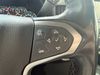 2019 Chevrolet Silverado 1500 LD LT 4x4 | Augusta, Georgia | Wallace Automotive Sales & Leasing 2019 Chevrolet Silverado 1500 LD LT 4x4 | Augusta, Georgia | Wallace Automotive Sales & Leasing