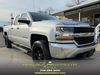 2019 Chevrolet Silverado 1500 LD LT 4x4 | Augusta, Georgia | Wallace Automotive Sales & Leasing 2019 Chevrolet Silverado 1500 LD LT 4x4 | Augusta, Georgia | Wallace Automotive Sales & Leasing