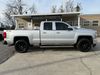 2019 Chevrolet Silverado 1500 LD LT 4x4 | Augusta, Georgia | Wallace Automotive Sales & Leasing 2019 Chevrolet Silverado 1500 LD LT 4x4 | Augusta, Georgia | Wallace Automotive Sales & Leasing
